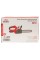 Пила ланцюгова акумуляторна Vitals AKZ 3640sx BL