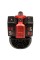 Повітродувка акумуляторна Vitals Master ALP 3695j BL Kit