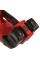 Повітродувка акумуляторна Vitals Master ALP 3695j BL Kit