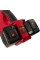 Повітродувка акумуляторна Vitals Master ALP 3695j BL Kit