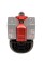Повітродувка акумуляторна Vitals Master ALP 3695j BL