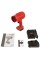 Повітродувка акумуляторна Vitals Master ALP 1861j BL Kit