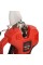 Секатор акумуляторний Vitals Master AG 1225c BL