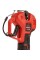 Секатор акумуляторний Vitals Master AG 1225c BL