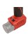 Секатор акумуляторний Vitals Master AG 1225c BL