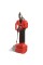 Секатор акумуляторний Vitals Master AG 1225c BL