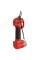 Секатор акумуляторний Vitals Master AG 1225c BL
