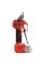 Секатор акумуляторний Vitals Master AG 1225c BL