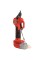 Секатор акумуляторний Vitals Master AG 1225c BL
