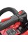 Бензопила Vitals Professional BKZ 2514r