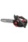 Бензопила Vitals Professional BKZ 2514r