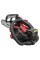 Бензопила Vitals Professional BKZ 2514r