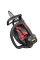 Бензопила Vitals Professional BKZ 2514r