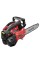 Бензопила Vitals Professional BKZ 2514r