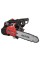 Бензопила Vitals Professional BKZ 2514r