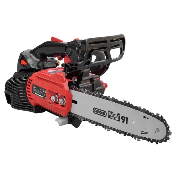Бензопила Vitals Professional BKZ 2514r