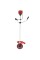 Мотокоса Vitals BK 3108-4a