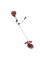 Мотокоса Vitals BK 3108-4a