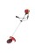 Мотокоса Vitals BK 3108-4a