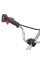 Мотокоса Vitals BK 3108-4a