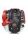 Мотокоса Vitals BK 3108-4a