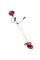 Мотокоса Vitals Master BK 5228a