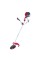 Мотокоса Vitals BK6232pa heavy duty