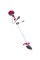 Мотокоса Vitals BK6232pa heavy duty