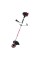 Мотокоса Vitals Master BK 553s Black Edition