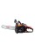 Бензопила Vitals Professional BKZ 4020r