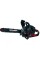 Бензопила Vitals Master BKZ 3816j Black Edition
