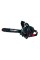 Бензопила Vitals Master BKZ 4019j Black Edition
