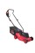 Газонокосарка електрична Vitals Master EZP 321s