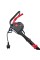 Газонокосарка електрична Vitals Master EZP 321s