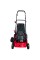 Газонокосарка бензинова Vitals Master Zp 46144t