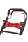 Газонокосарка бензинова Vitals Master Zp 51170td Grand