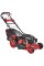 Газонокосарка бензинова Vitals Master Zp 51170td Grand