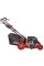Газонокосарка бензинова Vitals Master Zp 51170td Grand