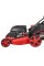 Газонокосарка бензинова Vitals Master Zp 51170td Grand