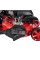 Газонокосарка бензинова Vitals Master Zp 51170td Grand