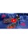 Газонокосарка бензинова Vitals Master Zp 51170td Grand