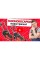 Газонокосарка Vitals Master EZP-323jb