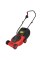 Газонокосарка Vitals Master EZP-323jb