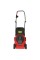 Газонокосарка Vitals Master EZP-323jb