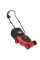 Газонокосарка Vitals Master EZP-323jb