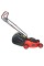 Газонокосарка Vitals Master EZP-323jb