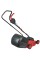 Газонокосарка Vitals Master EZP-323jb