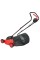 Газонокосарка Vitals Master EZP-323jb