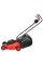 Газонокосарка Vitals Master EZP-323jb