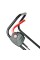 Газонокосарка Vitals Master EZP-323jb
